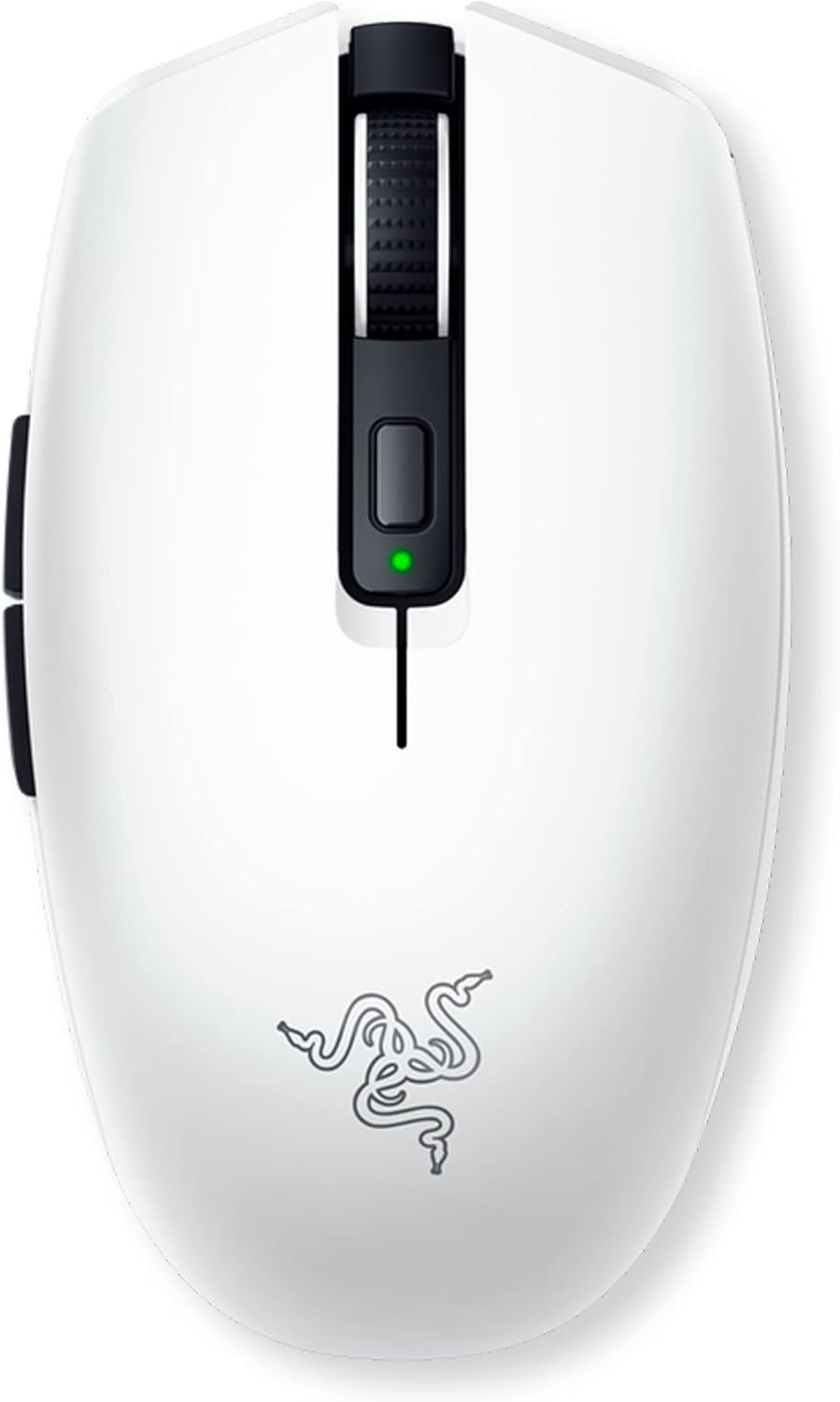 Unleash Gaming Freedom: Razer Orochi V2 Wireless Mouse Review & Insights