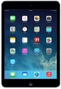 Unleash Performance: Review of the Refurbished Apple ME993LLA iPad