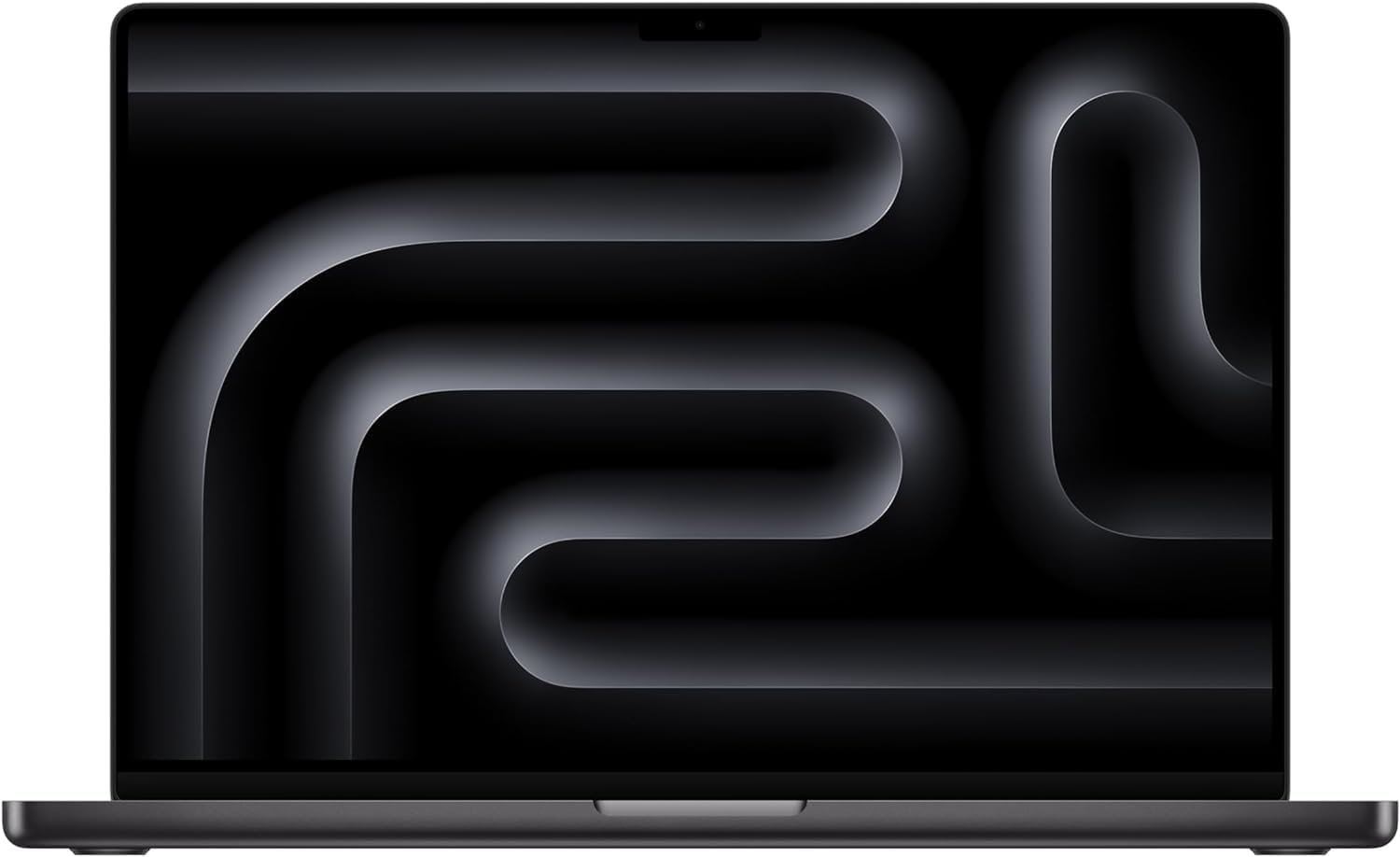 Unleash Power: 2023 Apple MacBook Pro M3 Pro Review & Insights