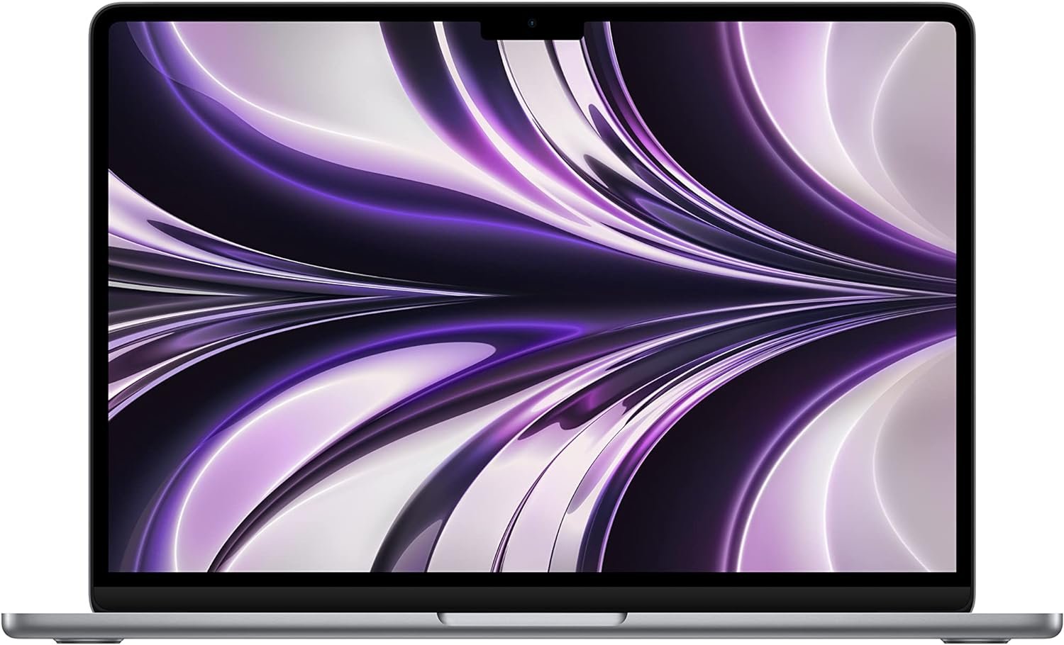 Unleash Power and Portability: 2022 MacBook Air M2 Review