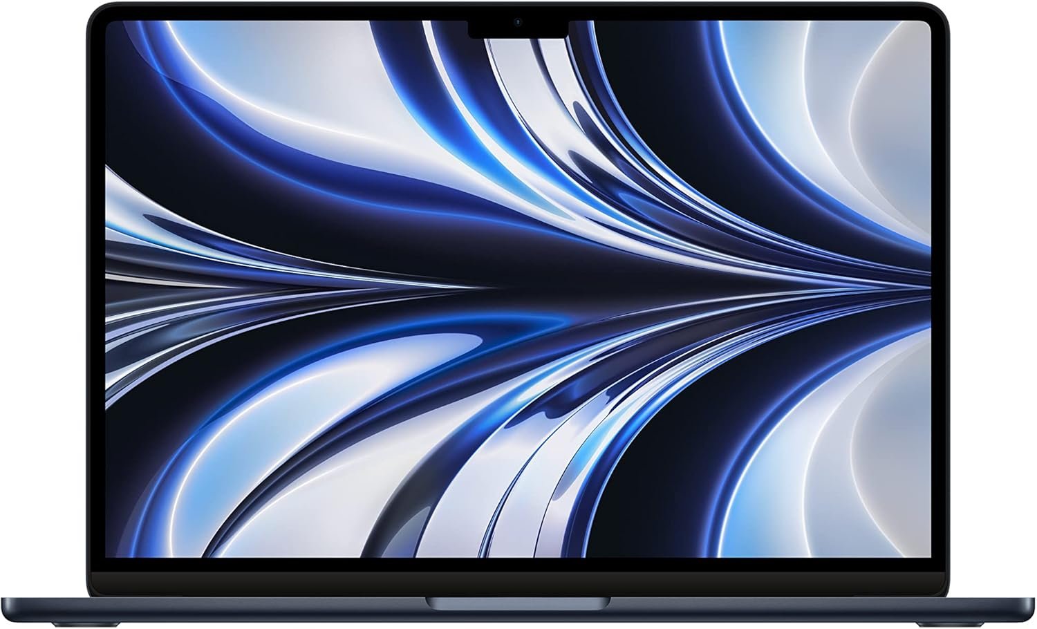 Unleash Productivity: Review of the Renewed Apple 2022 MacBook Air M2