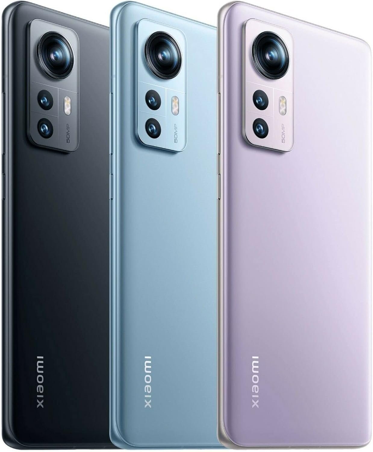 Unleash the Power of Photography with the Xiaomi 12 5G: A Comprehensive Review
