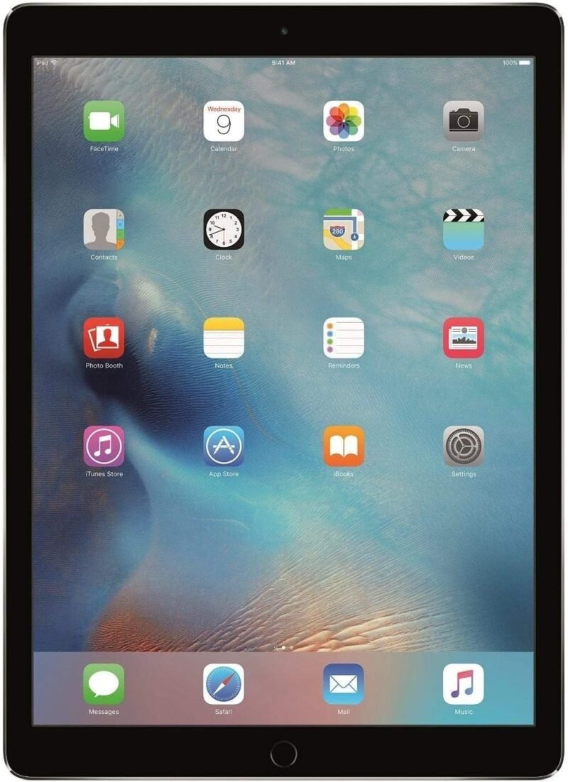 Unleash Your Creativity: Apple iPad Pro 12.9 Review & Recommendations