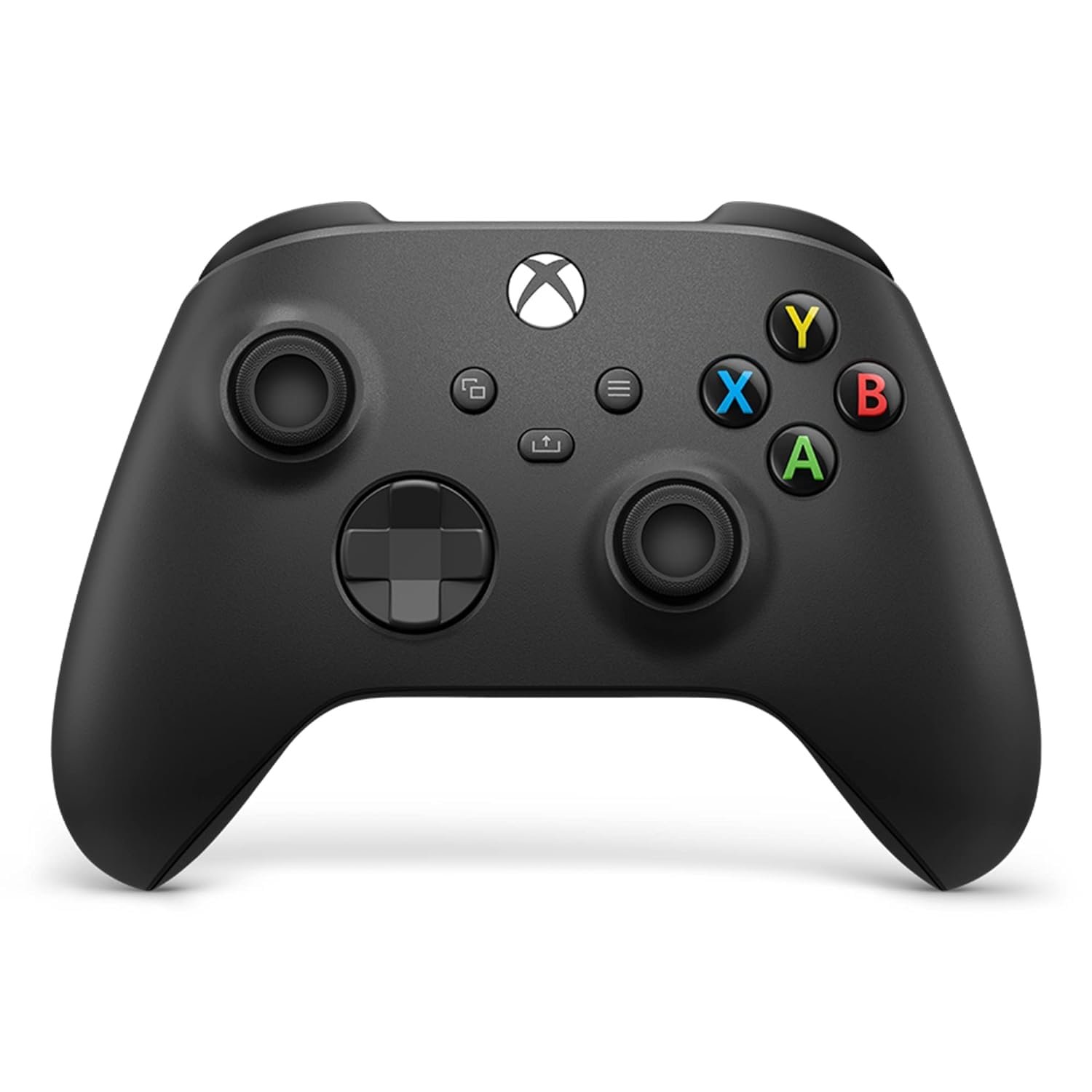Unleash Your Gaming Experience: Xbox Core Wireless Controller Review