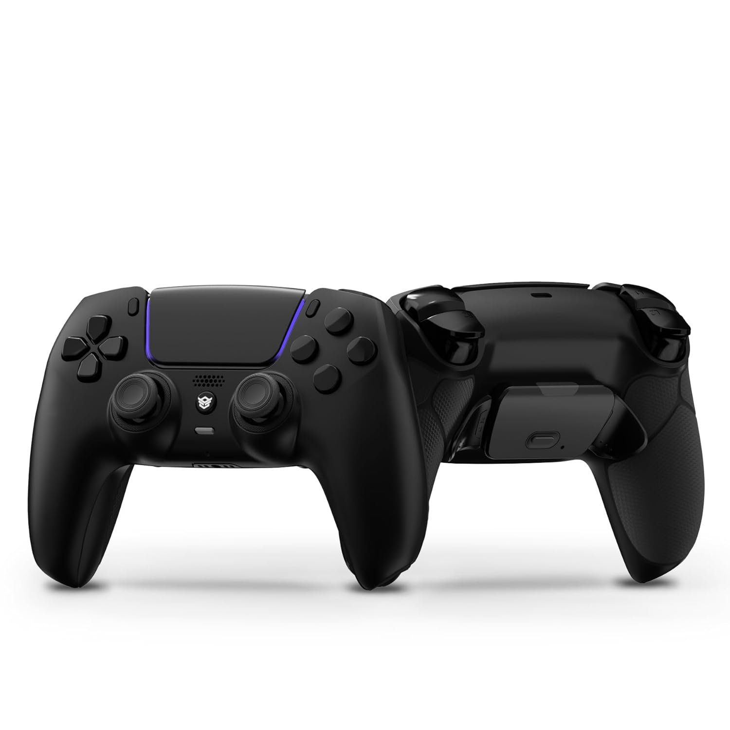 Unleash Your Gaming Potential: Review of the HEXGAMING HEX Esports Rival Elite Controller