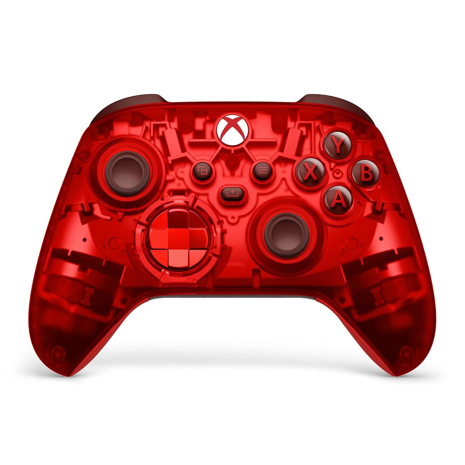 Unleash Your Gaming Potential: The Xbox Pulse Cipher Wireless Controller Review