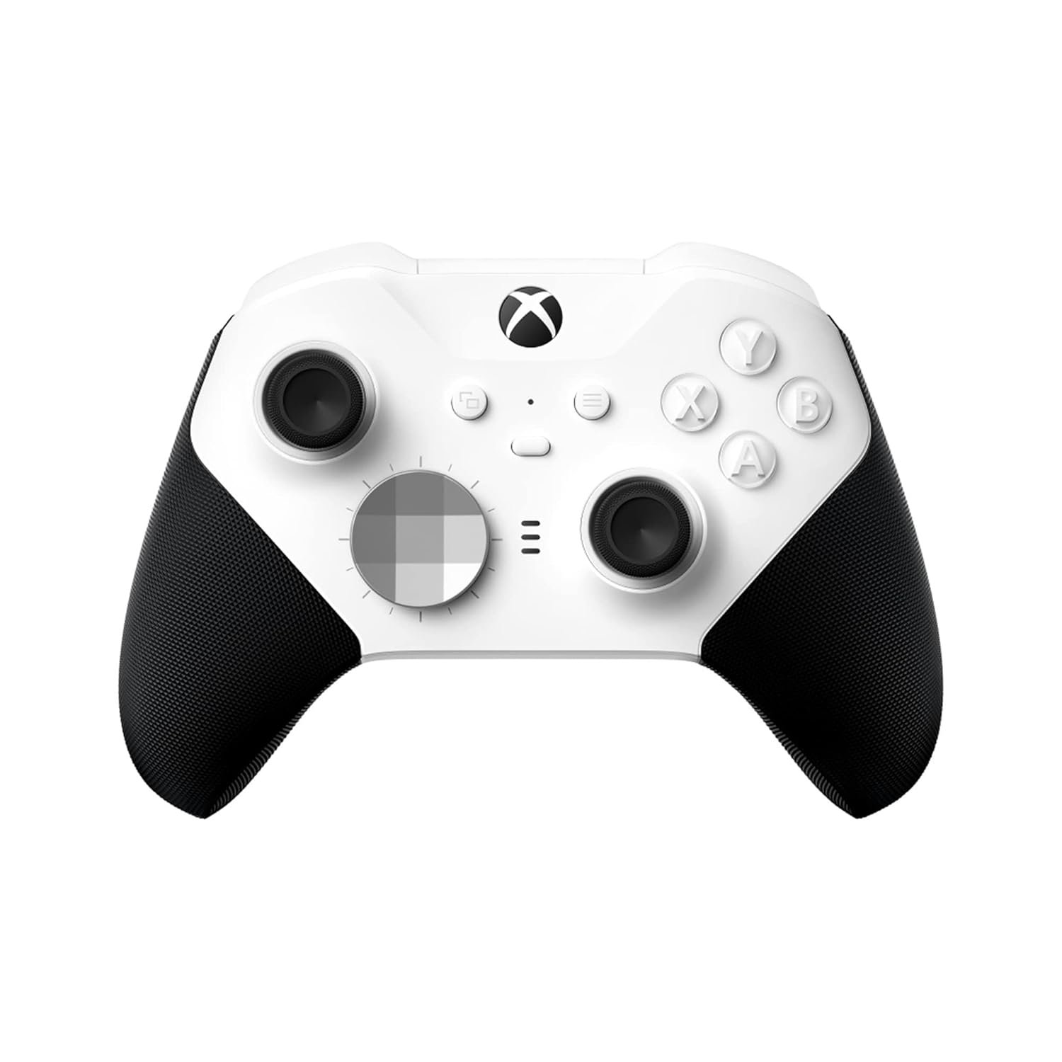 Unleash Your Gaming Potential: Xbox Elite Wireless Controller Series 2 Core Review