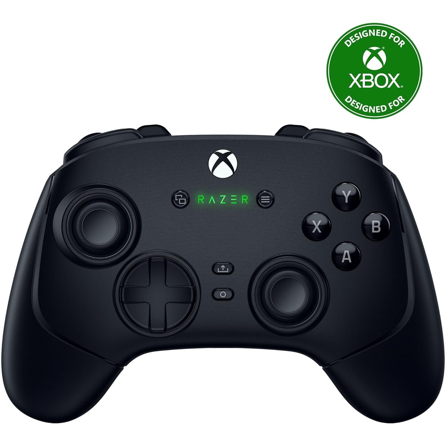 Unleash Your Gaming: Razer Wolverine V3 Pro Controller Reviewed!