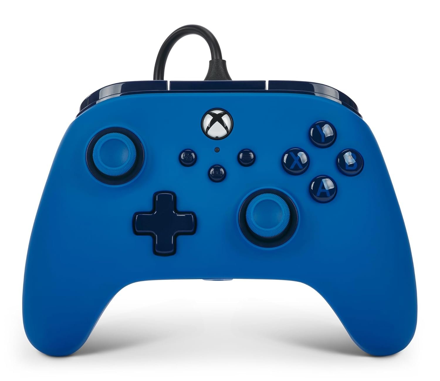 Unleash Your Gaming with the PowerA Advantage Wired Controller: A Must-Have for Xbox Series X|S!