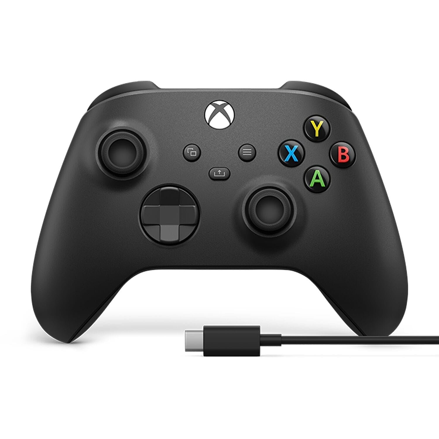 Unleash Your Gaming: Xbox Core Wireless Controller Review