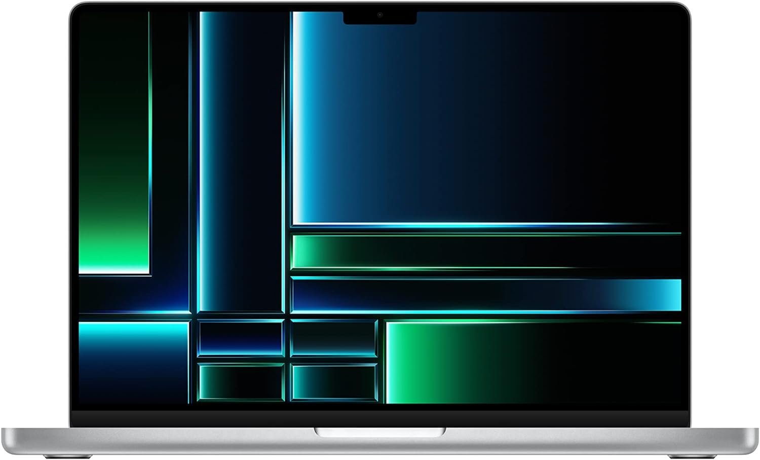 Unleashing Power: 2023 Apple MacBook Pro M2 Max Review