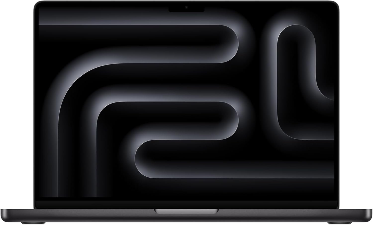 Unleashing Power: 2023 Apple MacBook Pro M3 Pro Review