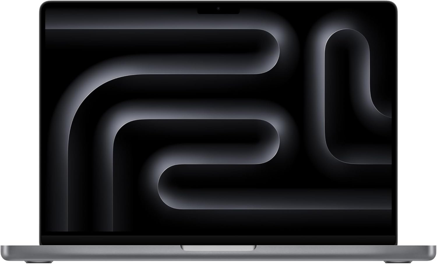 Unleashing Power: A Review of the Renewed 2023 Apple MacBook Pro with M3 Chip