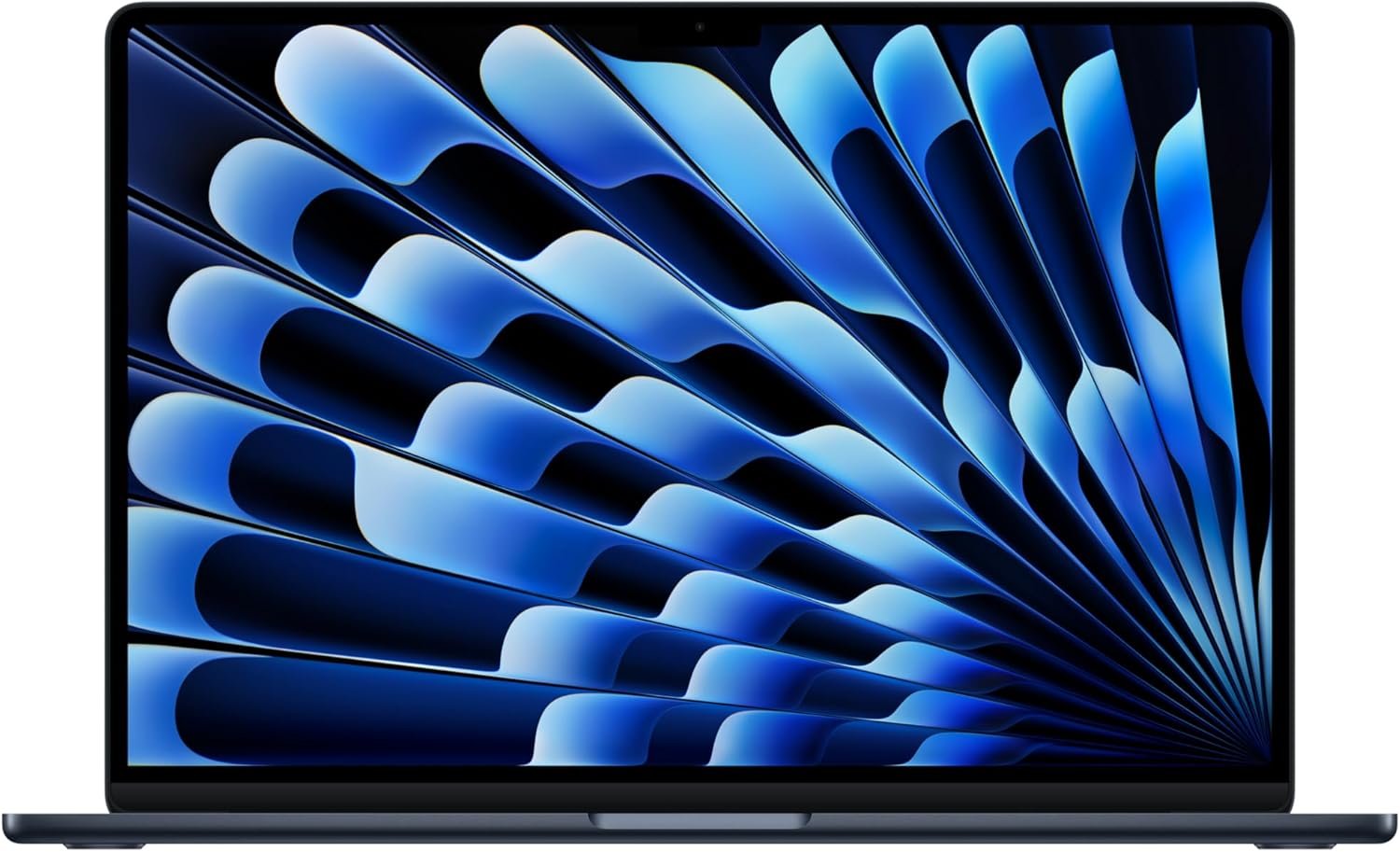 Unleashing Power: Apple 2025 MacBook Air 15-Inch with M4 Chip Review