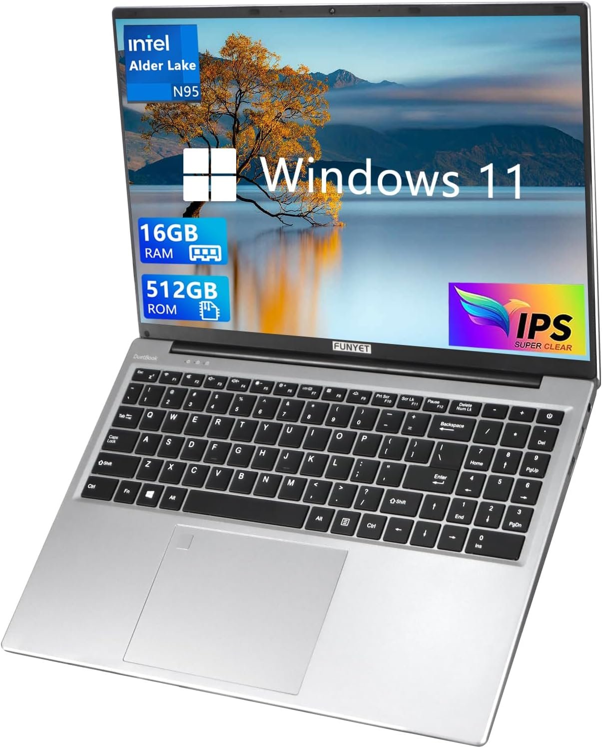 Unleashing Power: The 16 Inch Gaming Laptop Review for 2025