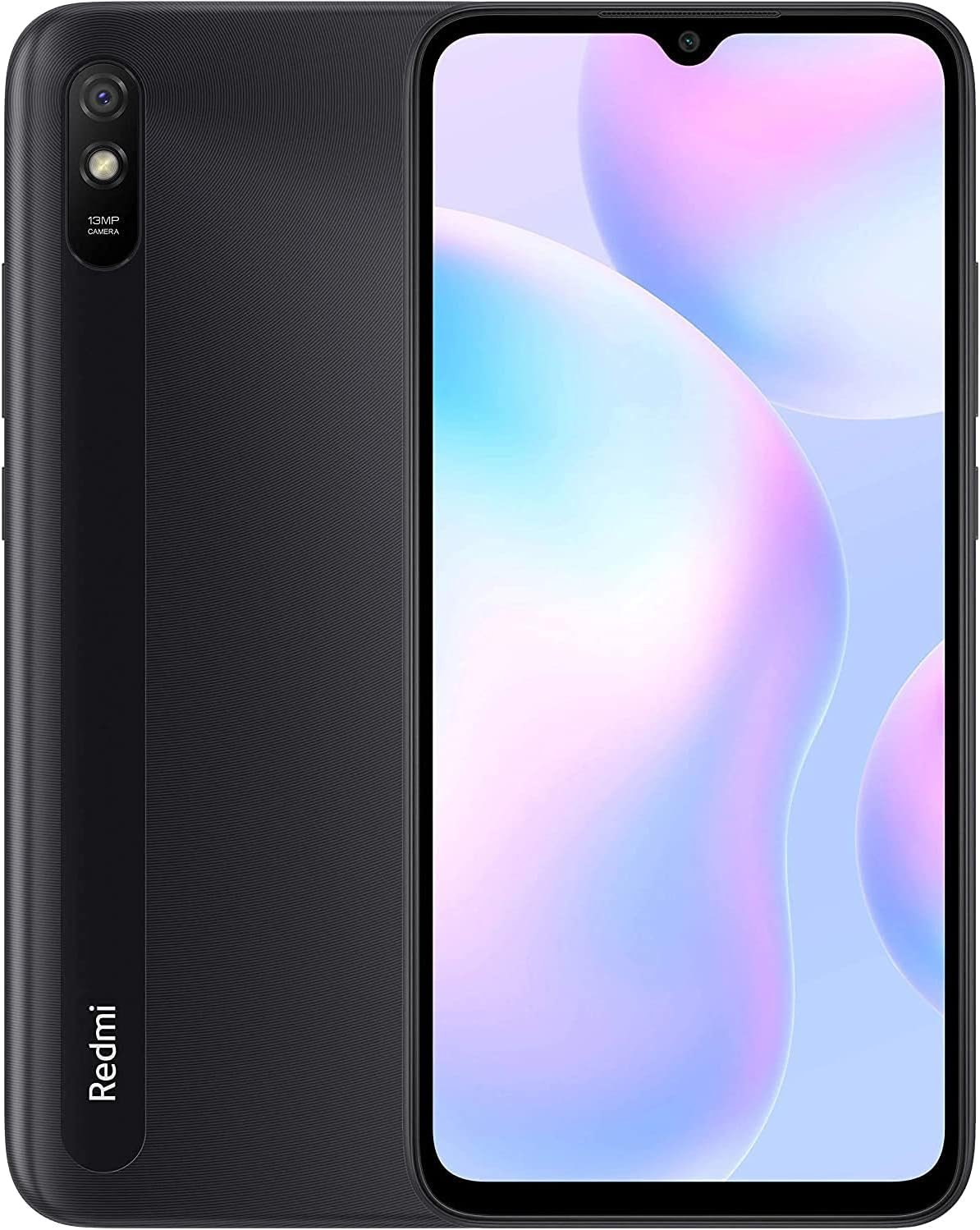 Unleashing Value: Review of the Xiaomi Redmi 9A - Your Next Budget Smartphone!