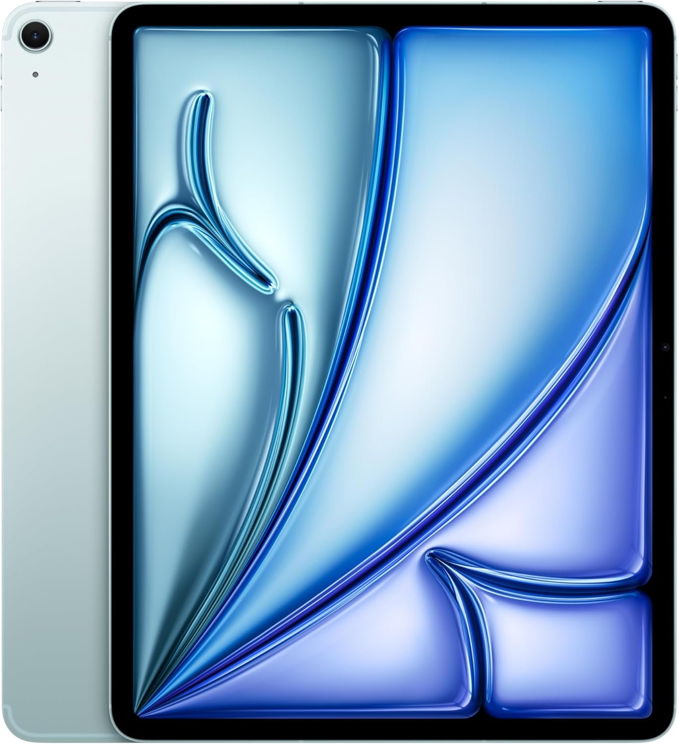 Unlock Creativity: Review of the Apple iPad Air 13-inch with M3 Chip