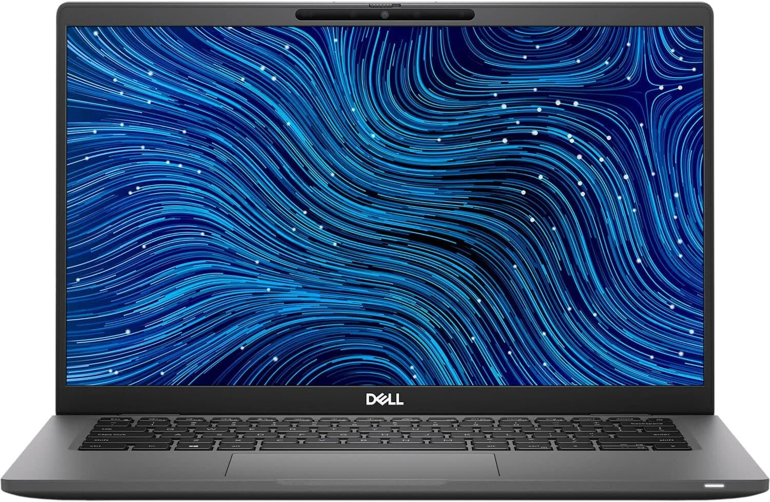 Unlock Productivity with the Renewed DELL Latitude 7420: A Touchscreen Business Essential