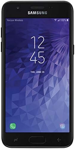 Unlock the Value: Galaxy J3 (2018) Review for Budget-Friendly Smartphone Shoppers