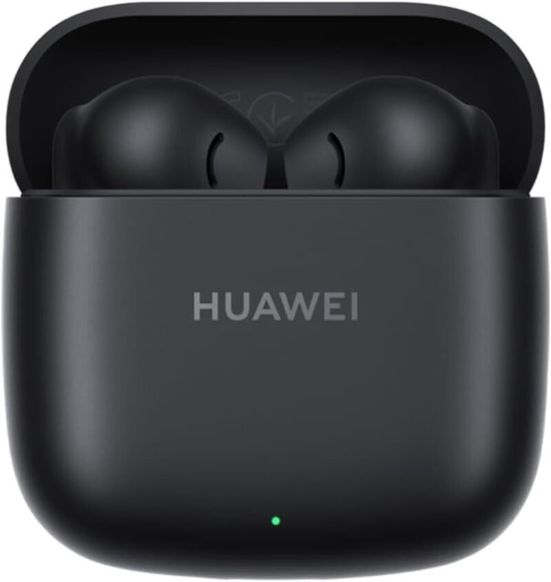 Unlock Unmatched Sound: HUAWEI FreeBuds SE 2 Review