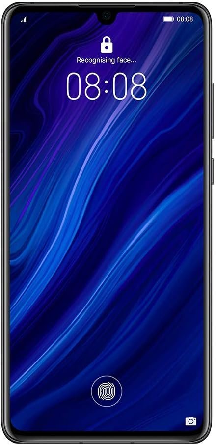 Unlock Your Potential: Huawei P30 Review and Recommendations