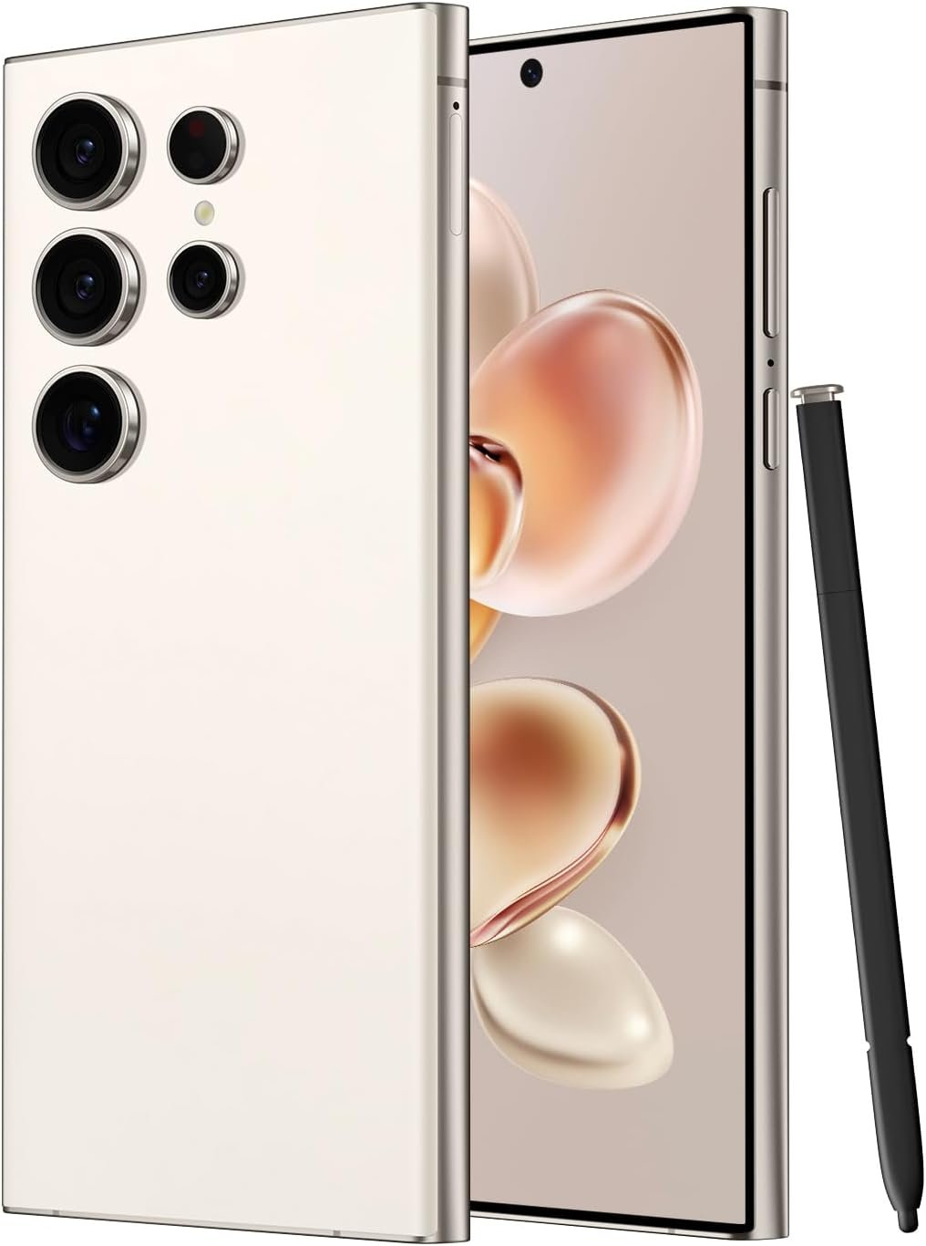 Unlock Your Potential: I24 Ultra Smartphone Review and Recommendations