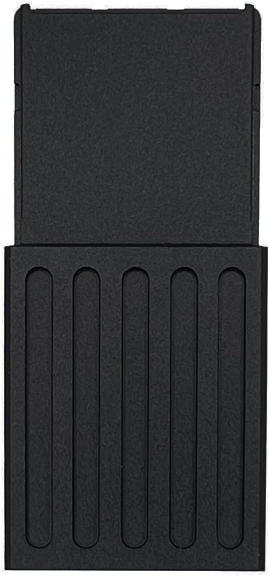 Unlock Your Xbox Potential: 1TB Expansion Card Review for Series X|S
