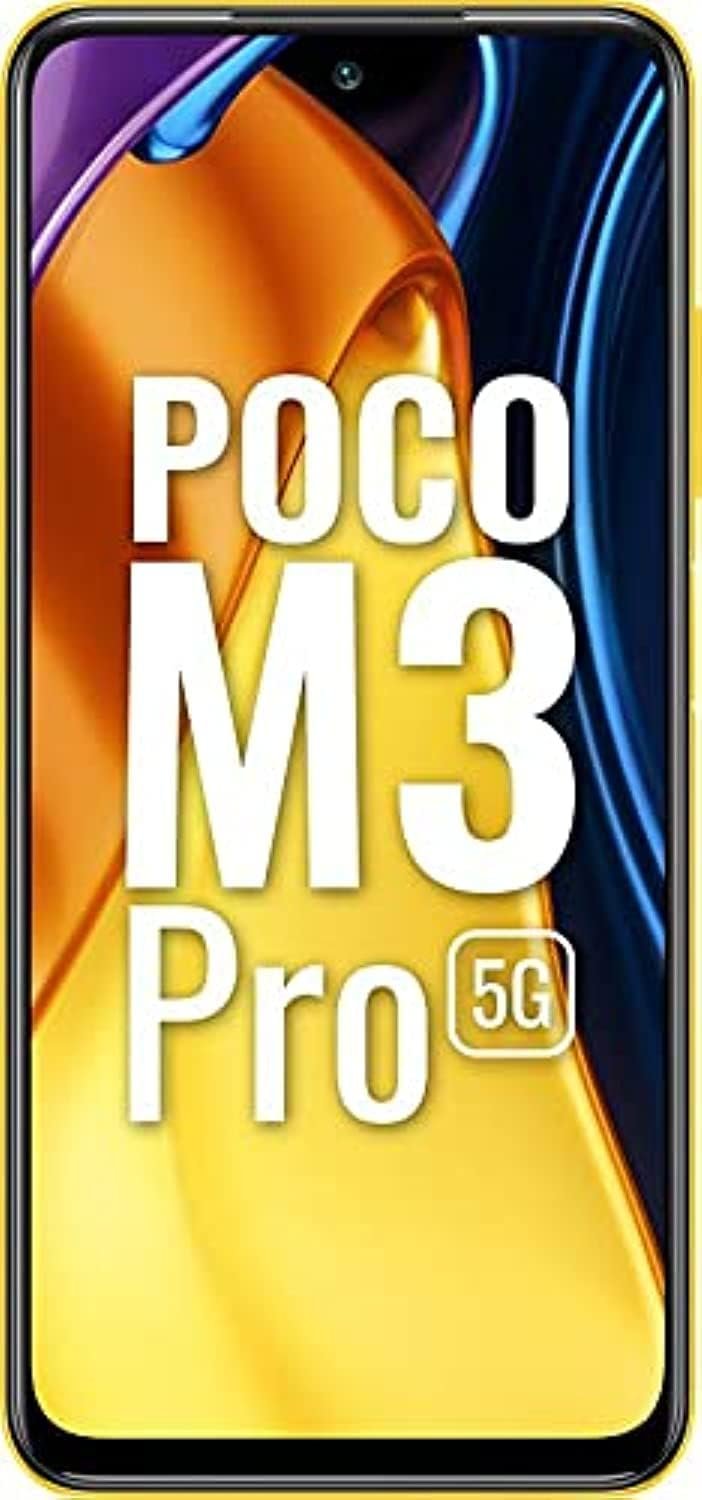 Unlocking Value: Poco M3 PRO 5G Review and Buying Guide