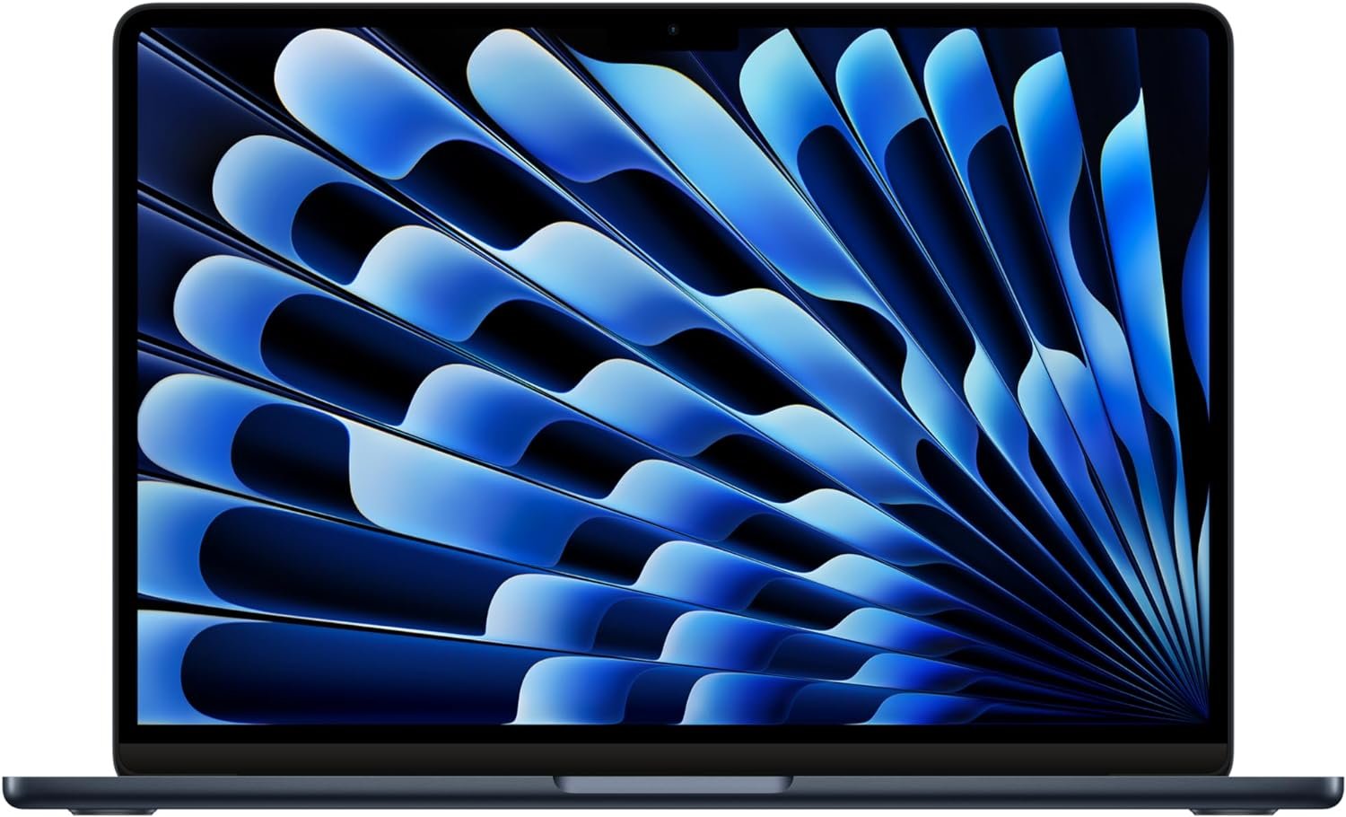 Unveiling the Power of the 2024 MacBook Air: A Deep Dive into Performance and Value!