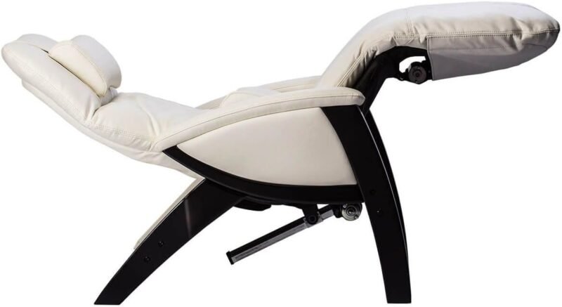 Unwind in Style: The Svago ZGR Plus Zero Gravity Recliner Review