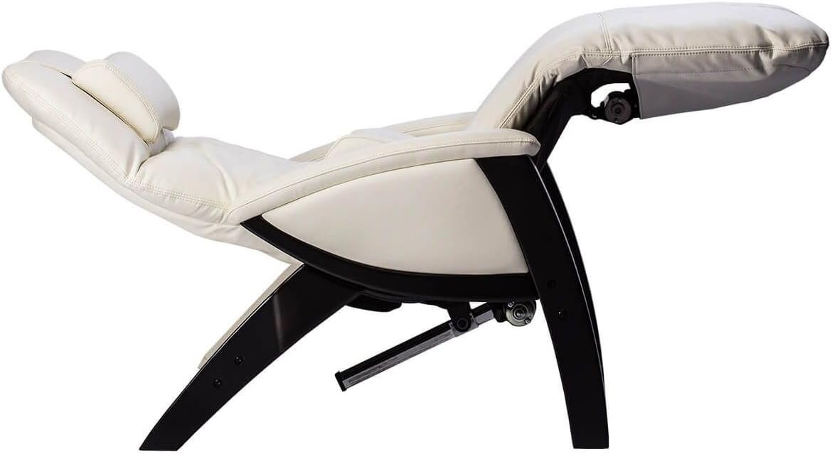 Unwind in Style: The Svago ZGR Plus Zero Gravity Recliner Review