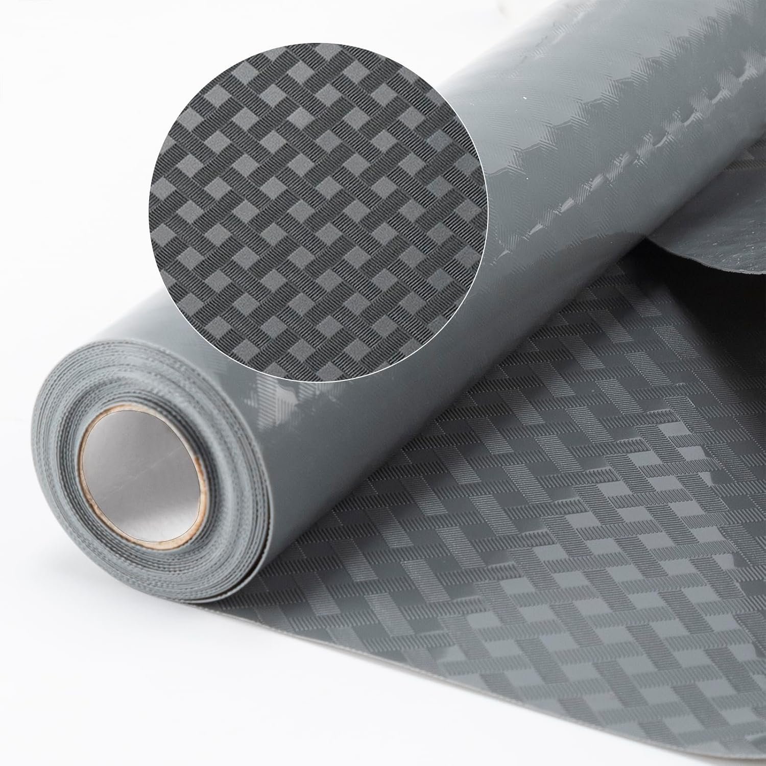 Upgrade Your Cabinets: The Best Non-Slip Shelf Liner Review!