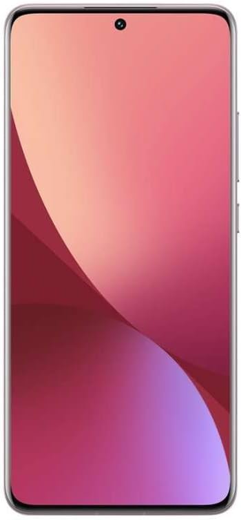 Xiaomi 12 5G Review: Unleash Pro Photography & Speed with a Fast Charger!