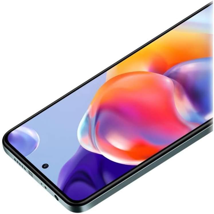 Xiaomi Redmi Note 11 Pro+: The Ultimate 5G Phone with 108MP Camera Review!