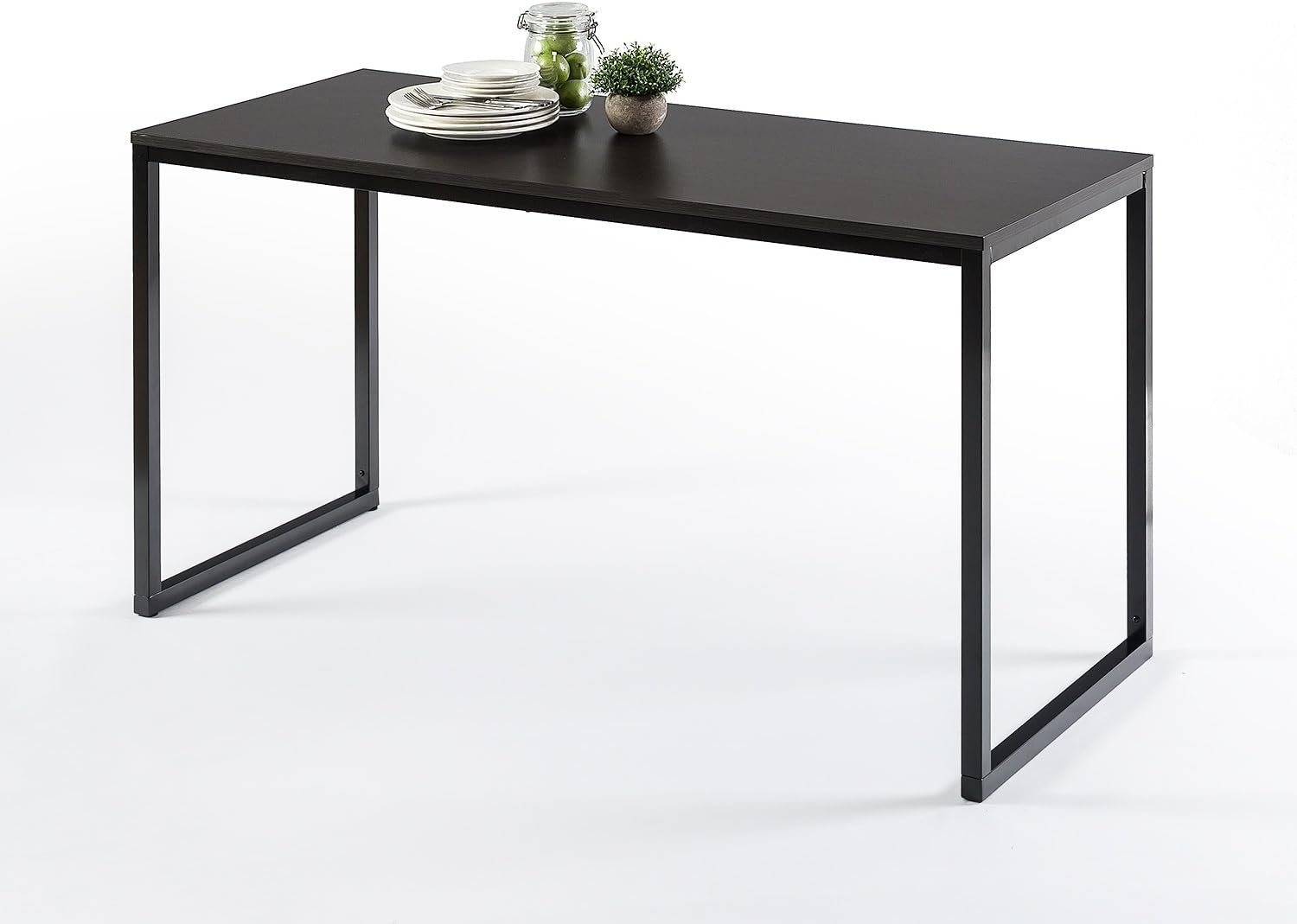 ZINUS Jennifer 55" Desk: Your Perfect Office Workstation for Productivity