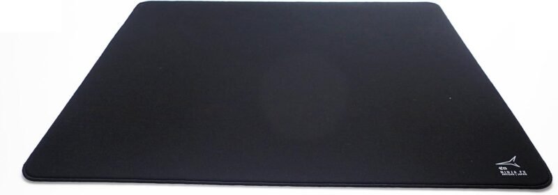 Elevate Your Game: Review of the ARTISAN Zero XL Gaming Mouse Pad