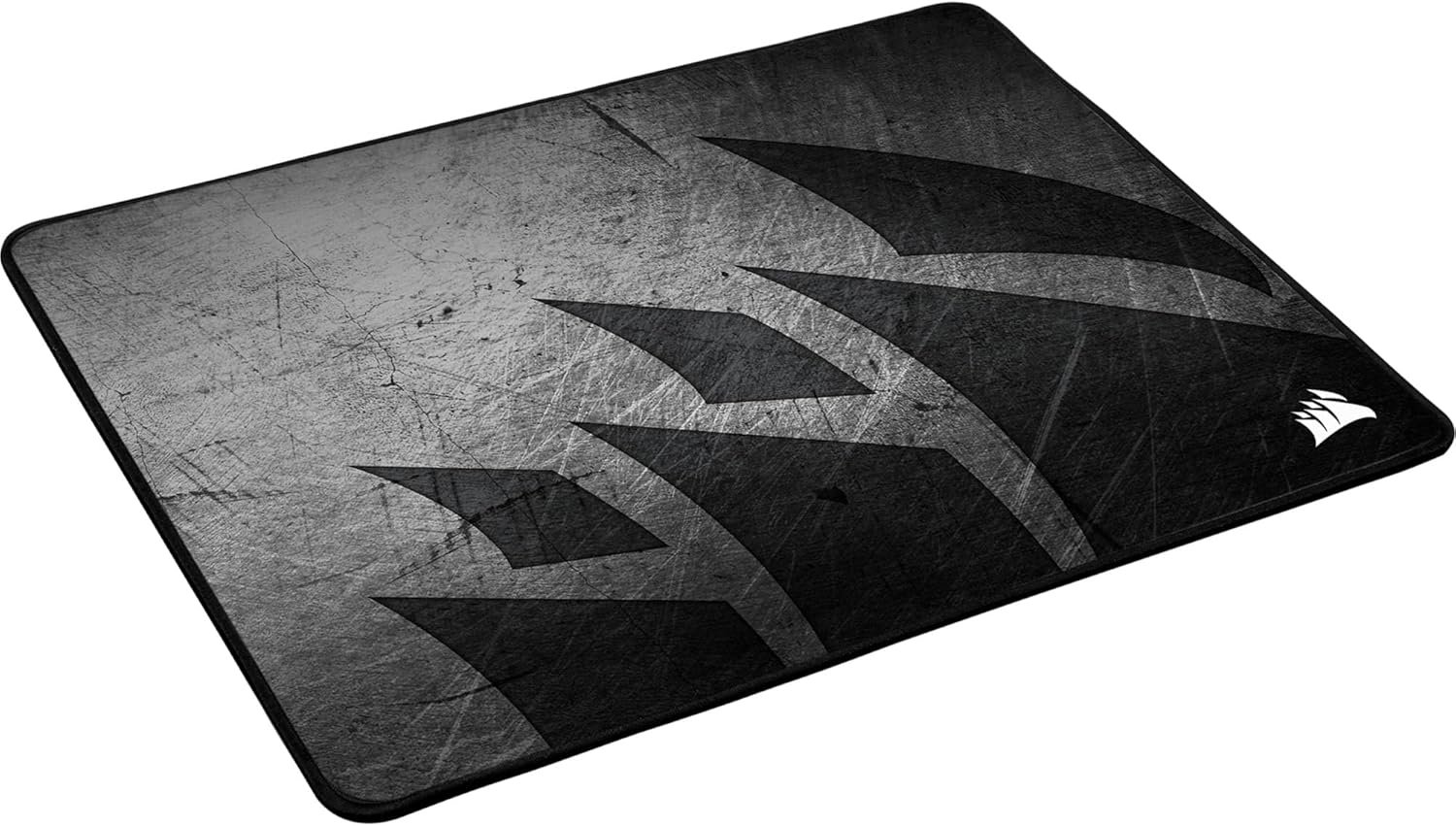 Elevate Your Game: The Corsair MM300 PRO Spill-Proof Mouse Pad Review