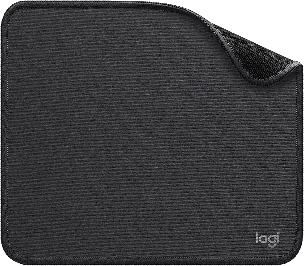 Elevate Your Workspace: Logitech Studio Series Mouse Pad Review