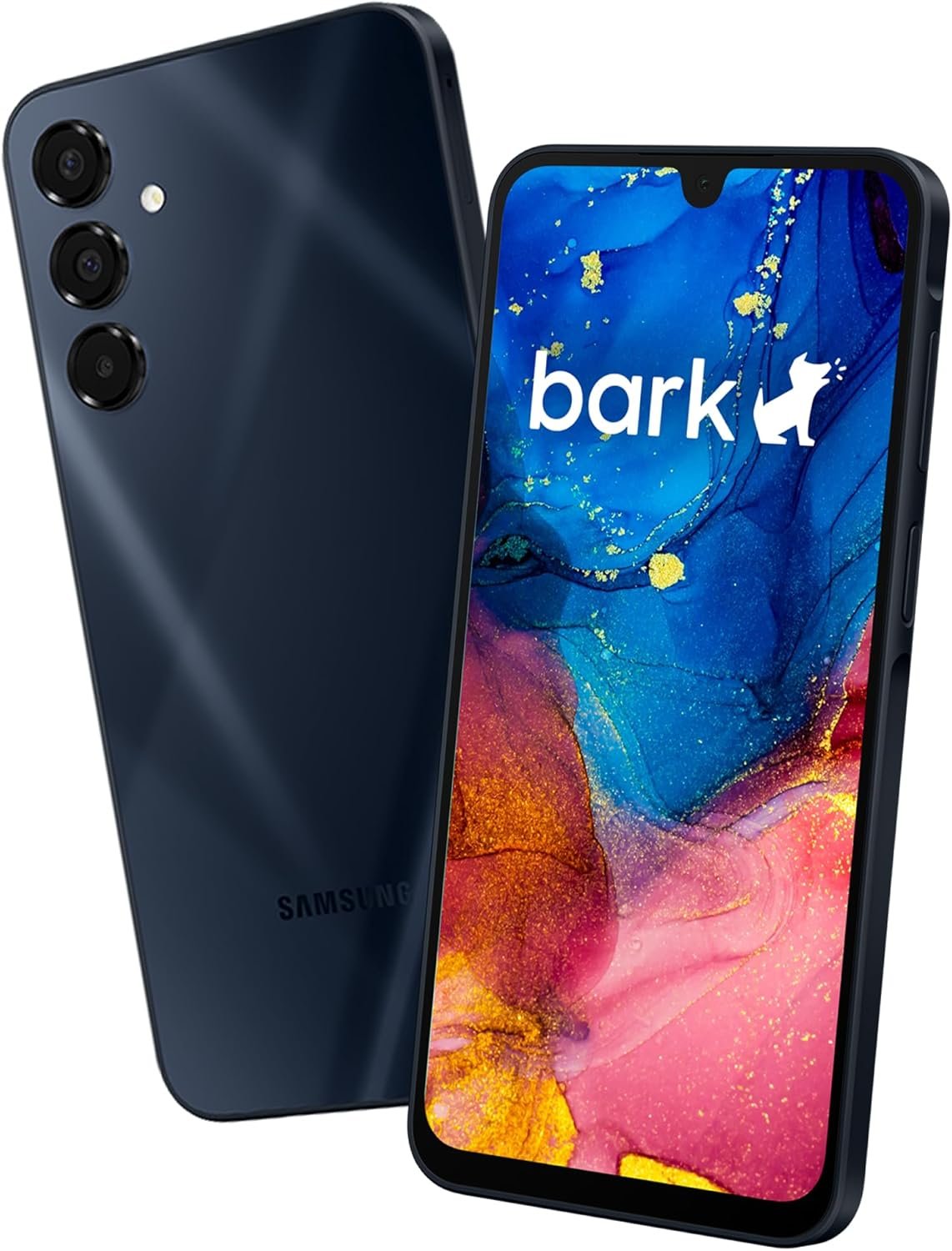 Keep Your Kids Safe: The Ultimate Bark Phone Review!