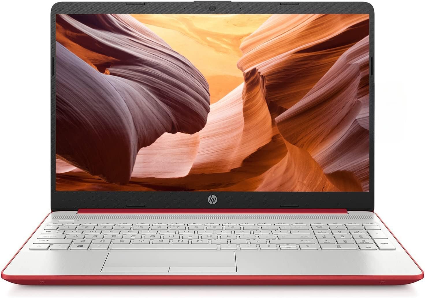 Revamp Your Tech: HP 2023 15'' HD IPS Laptop Review