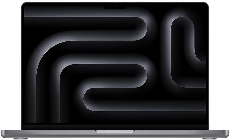 Revitalize Your Workflow: The 2023 Renewed MacBook Pro Review