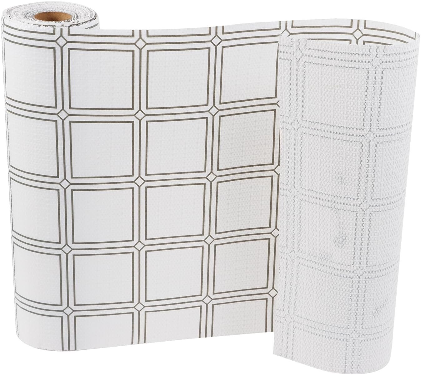 Transform Your Kitchen: Review of the Best Non-Slip Drawer and Shelf Liner