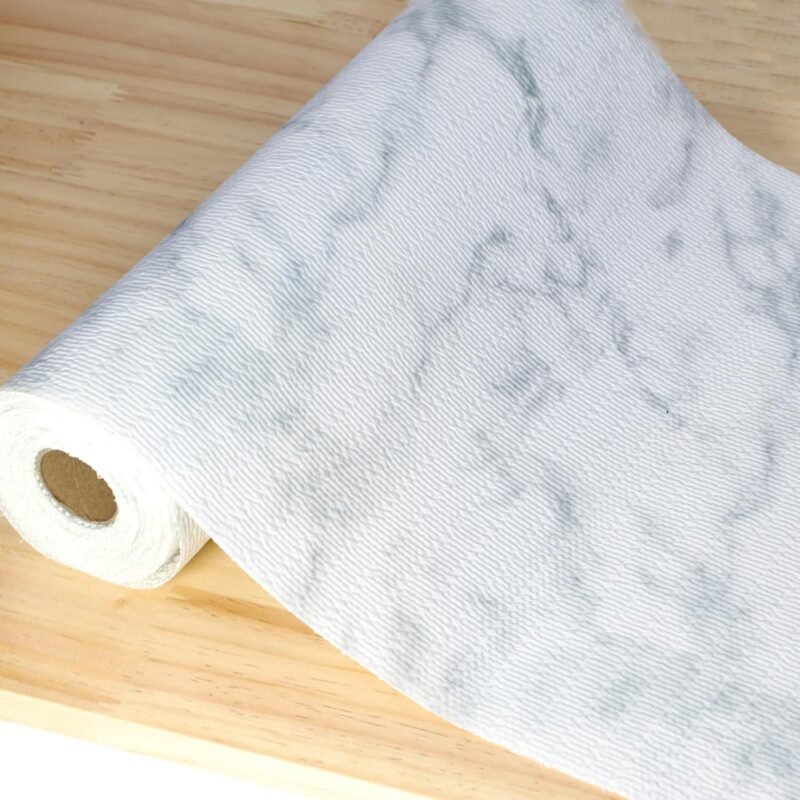 Transform Your Space: The Ultimate Review of Non-Slip Waterproof Cabinet Liners