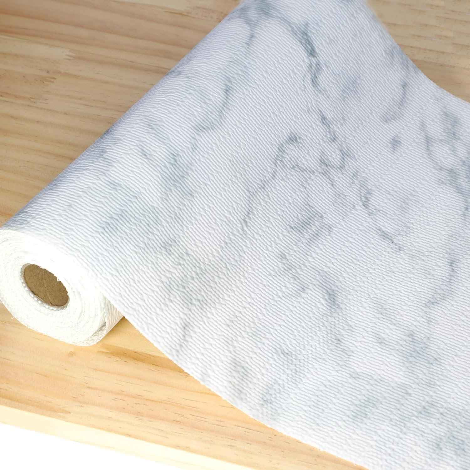 Transform Your Space: The Ultimate Review of Non-Slip Waterproof Cabinet Liners