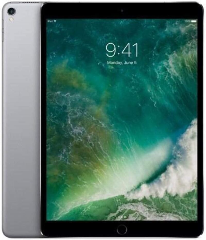 Unleash Your Creativity: 2017 Apple iPad Pro Review – Is Renewed Worth It?