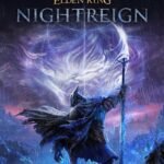 Unlock Your Adventure: ELDEN RING NIGHTREIGN on Xbox Series X|S - Review & Insights