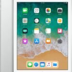 Unlock Your Creativity: Review of the Renewed 9.7in Apple iPad 2018