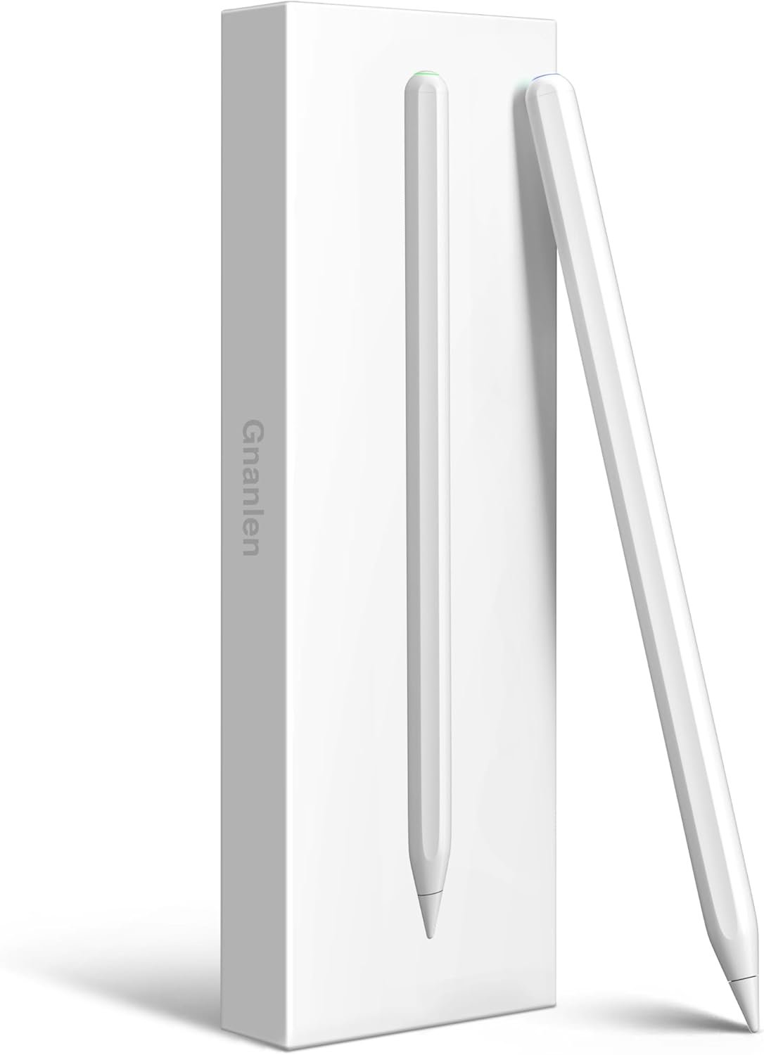 Unlock Your Creativity: The Ultimate iPad Pencil 2nd Generation Review
