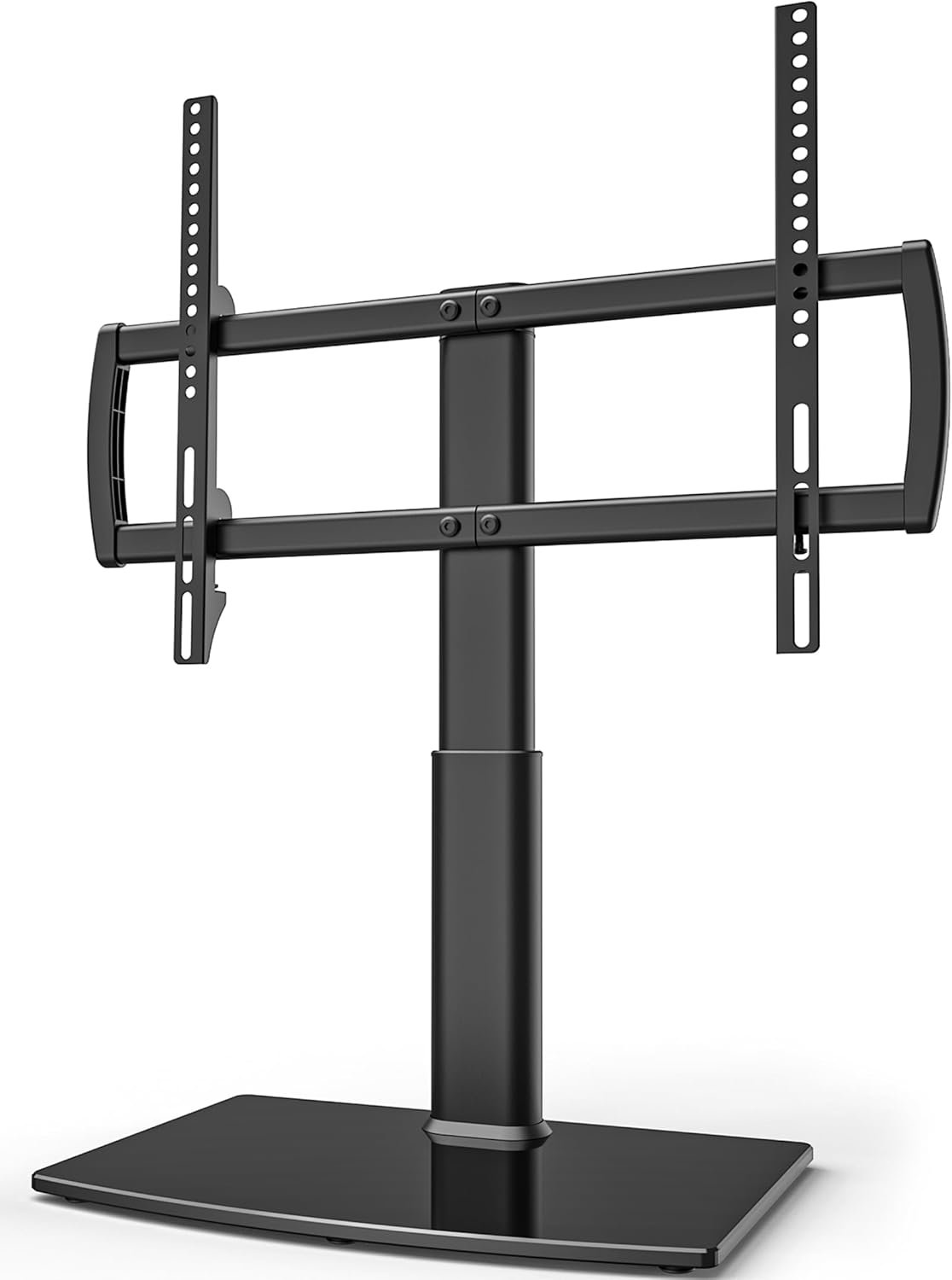 Upgrade Your Viewing Experience: The Ultimate Universal Tabletop TV Stand Review